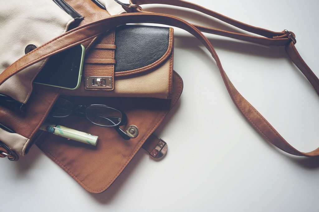 handbag, fashion, female-1478814.jpg